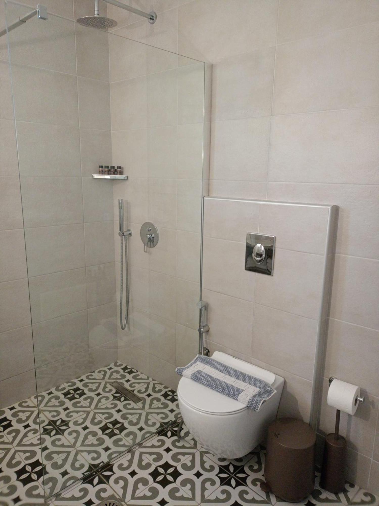Βότρυς Home Kithnos Buitenkant foto